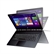 Lenovo Yoga 500 80N7000QVN- Touch/ Win 8.1/ Full HD ( Hai màu Đen- Trắng )